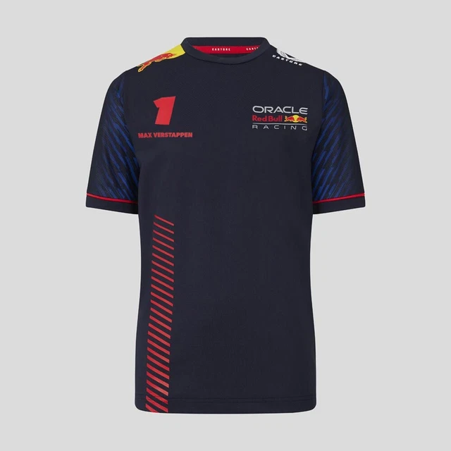 Max verstappen online polo