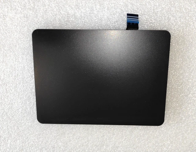 Pavé Tactile Original Pour Acer Aspire E5-575G - Réf. TM-P3218-003 - Occasion Fonctionnel