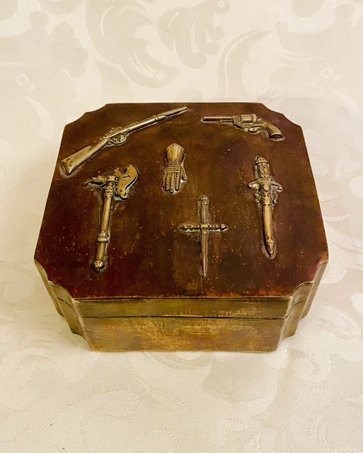 Lot De 4 Boutons De Manchette Motif Abeille En Métal Doré/argenté - Cache-boutons à Clipser Sans Couture
