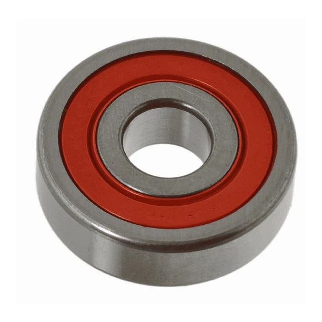 SACHS CLUTCH PILOT Bearing 1863 600 102 FOR Jimny Wagon R+ Samurai