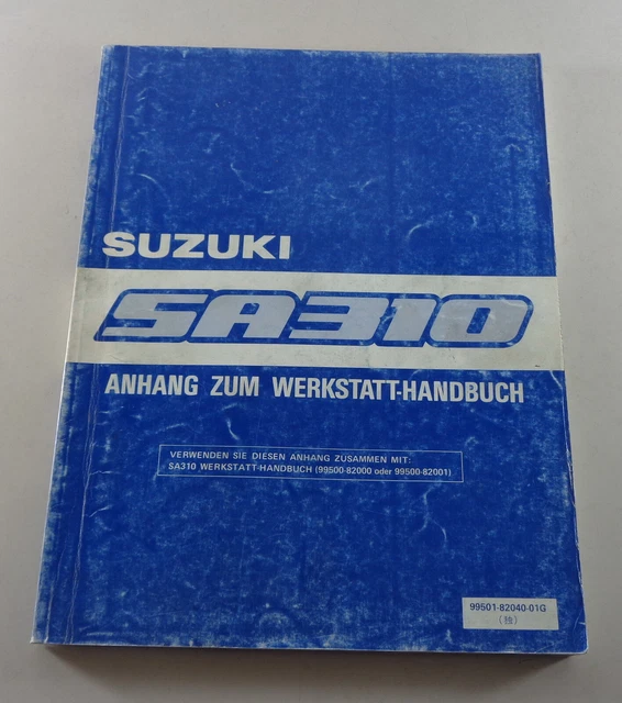 Presostato Alta Presión Con Reset Manual c/u