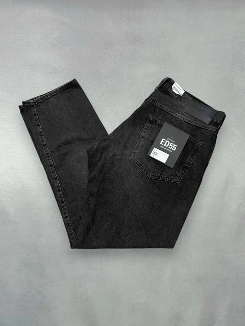 Edwin 85 hot sale selvedge