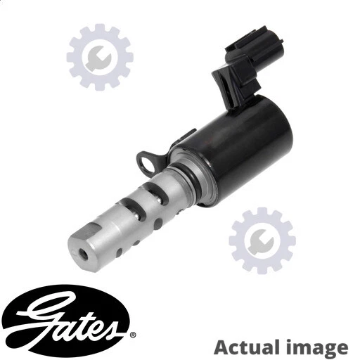 CONTROL VALVE CAMSHAFT ADJUSTMENT FOR HYUNDAI ELANTRA/IV AVANTE i30 i20