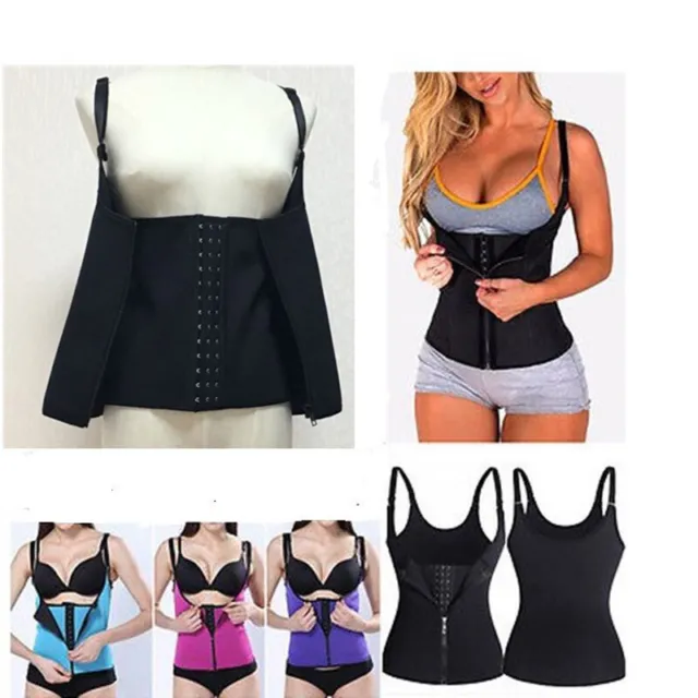 Front Closure 3 Row Hook Arm Compression Shaper Slim Women′ S Back Support  Breast Push up Compression Bra Colombian Fajas Corset - China Full Coverage  Bra and Corset price