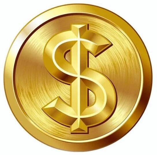 Shipping cost/Other fee