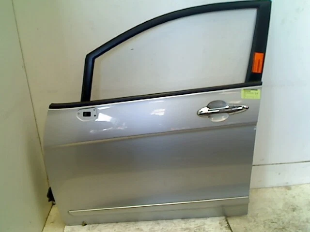 PORTIERA ANTERIORE SINISTRA Honda FR-V (BE) MPV 1.7 16V (D17A2) 2005