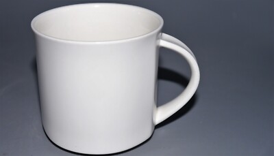 Farbe Tassen :White Royal Shirt Tazza I love New York con la bandierina 