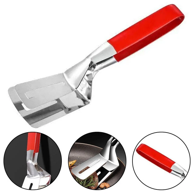 GAULT&MILLAU - Pelapatate Julienne - Per tagli sottili ed eleganti - Pratico ed ergonomico - Confezione da 1