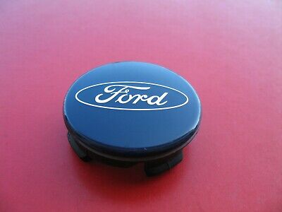 Ford Focus Fiesta Fusion Escape Wheel Rim Hub Cap Hubcap Center Cover Plug 12378