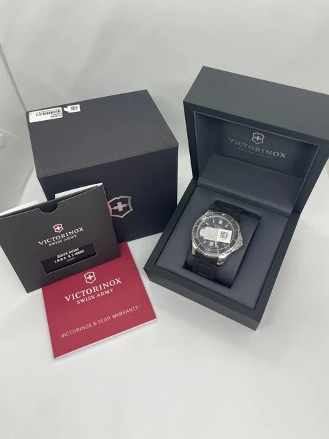 Victorinox 241698 top