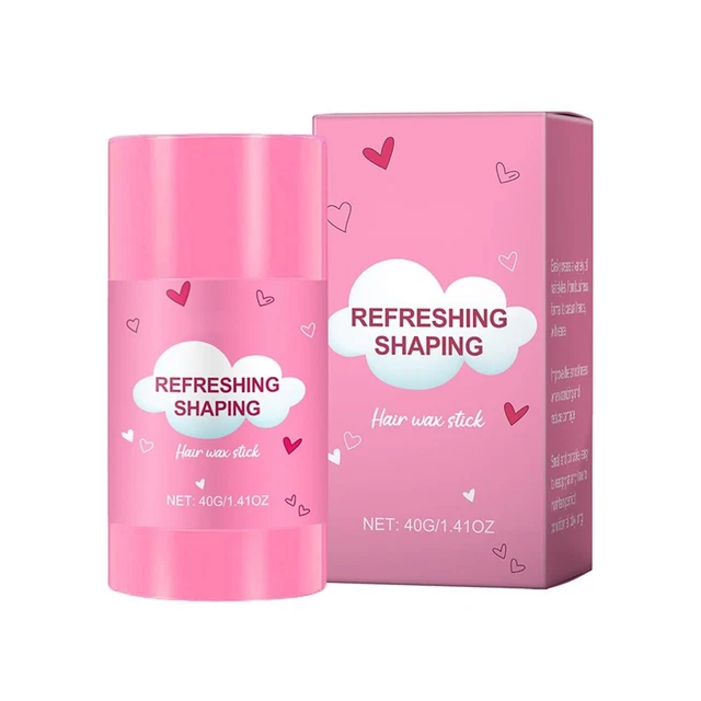 BROCHA PELO DE CAMELLO 2″ - Barata Del Valle