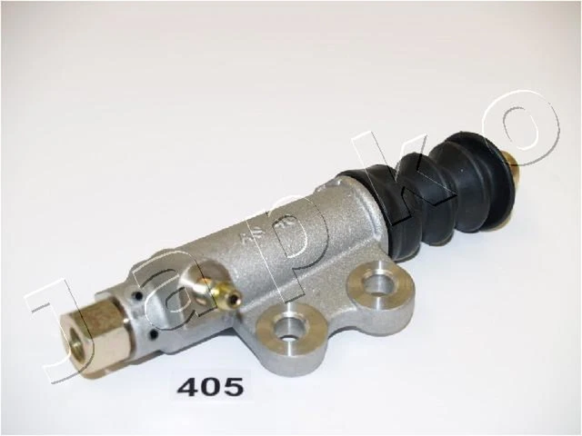 Giunto cilindro presa Japko 85405 per Honda Jazz 2 DSI GD5 GE2 iDSi GD1