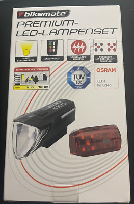 RF LED Dimmer 3Schlüssel Fernbedienung LED Einfarb... – Grandado