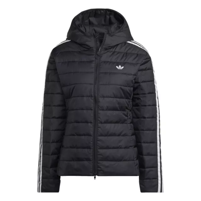 Giubbotto discount adidas amazon