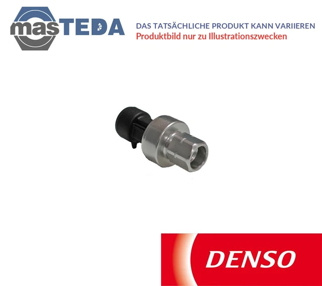 Dps07004 Druckschalter Drucksensor Klimaanlage Denso Neu Oe Qualität