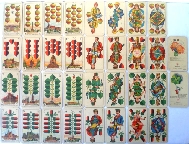 Ancien Puzzle éducatif : Nouvelle Carte De France Par Départements, Jeu De Patience Fin XIXe