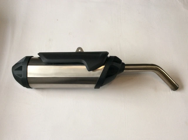 TRIUMPH TIGER 800 XRx XCx XR XC HEATED GRIPS A9638172 125.00 PicClick UK