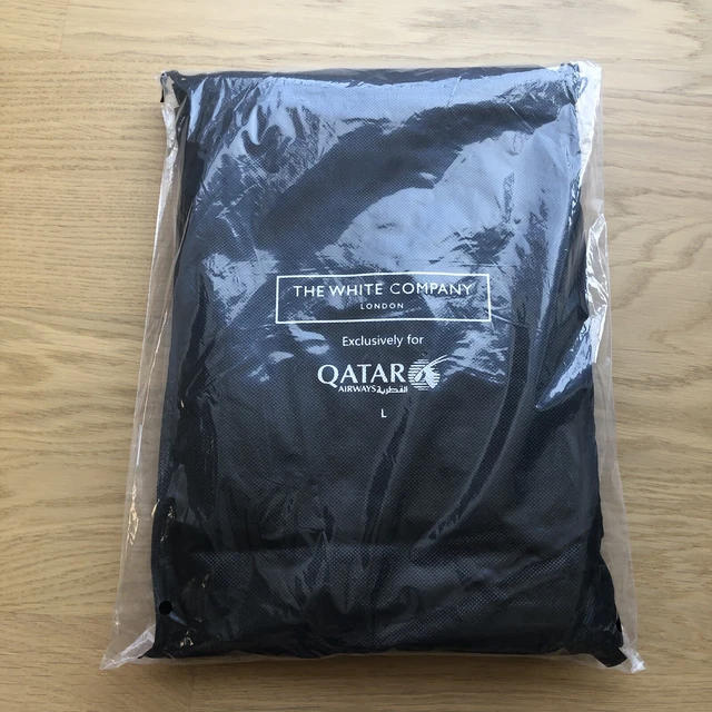 Jantes Arrière X2 Pièce Détachée Miniature Burago Ferrari 348 Tb 1 18 1 18e 1 18 Me A29 Jantes Arrière X2 Pièce Détachée Miniature Burago Ferrari 348 Tb 1 18 1 18e 1 18 Me A29