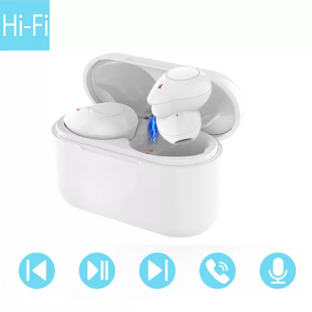 Willful earbuds sales