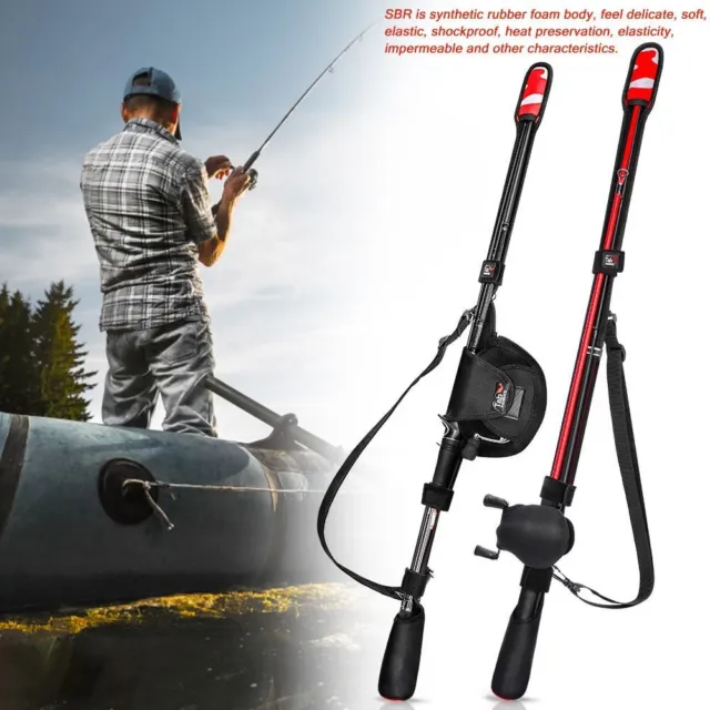 https://www.picclickimg.com/sjYAAOSwS2ZkJcAm/Materials-Shoulder-Travel-Holder-Hot-Fishing-Rod-Tie.webp