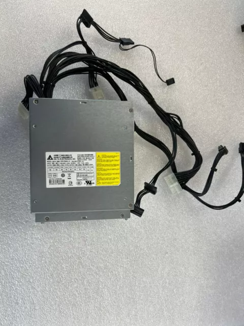 HP Z440 700W Power Supply Unit 719795-005 858854-001 DPS-700AB-1 A