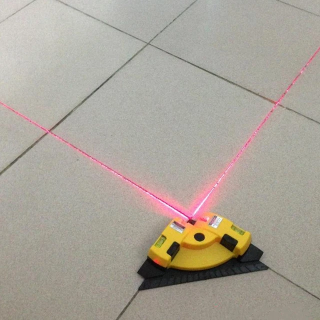 Image of Laserliner MultiClamp-Meter product page on eBay