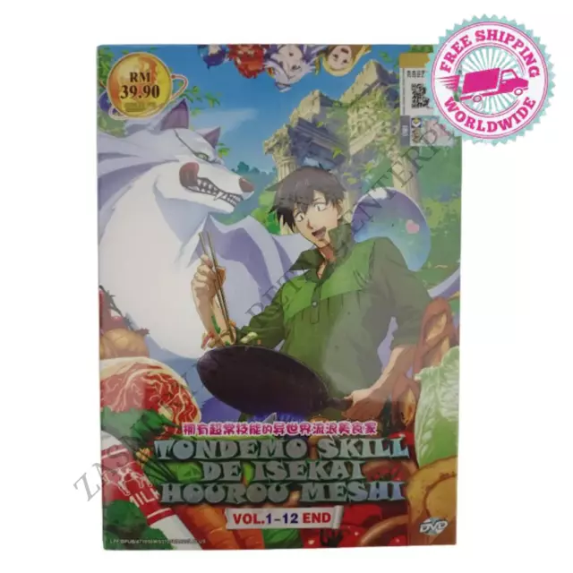 Tondemo Skill de Isekai Hourou Meshi Shine Acrylic Coaster Agni (Anime Toy)  - HobbySearch Anime Goods Store