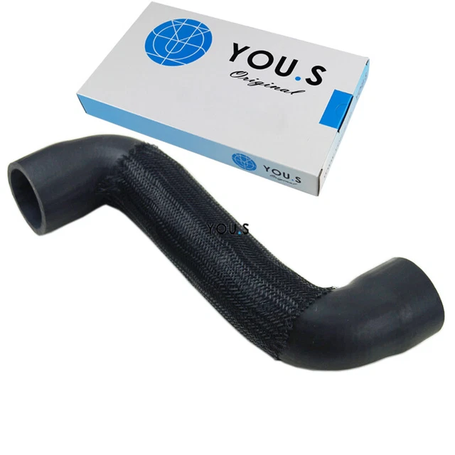 Relais Toyota denso 12v 90987-04010 156700-2550 90080-87031