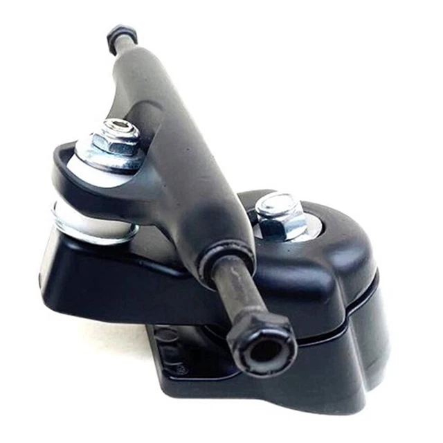 Staffa integrata camion skate surf per sistema edizione avanzata B9E7