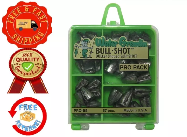 Oasis Lead Shot Maker - Reload - Ammo -110 VOLT - 2 SETS OF DRIPPERS  INCLUDED