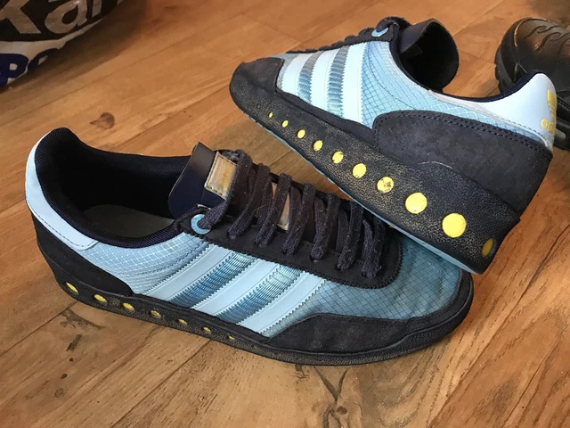 Adidas Training Pt 70s Adidas Pt Cream Adidas SL 72 PT Bright