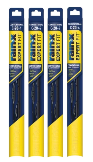 シーフロアコントロール　アーク140g -11本 Windshield Wiper Arms & Blades, Heavy Equipment Accessories