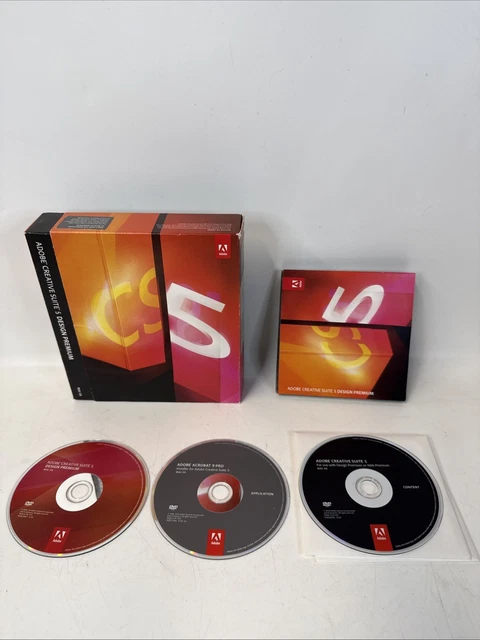 Bild, Video & Audio, Software, Computer, Tablets & Netzwerk