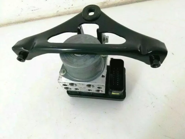 Centralina Pompa Abs Honda Sh 125 (2020 - 2021) Completa 57110-K0R Originale