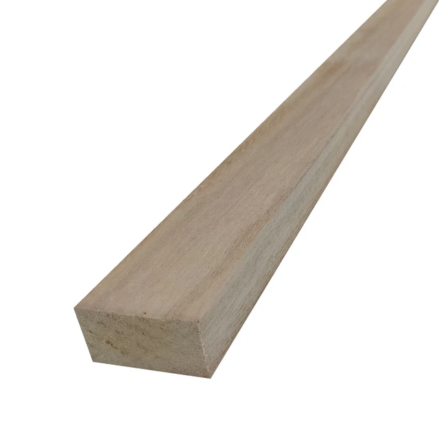 Vassoio In Legno Di Materiale Di Paulownia(203) - Alibaba