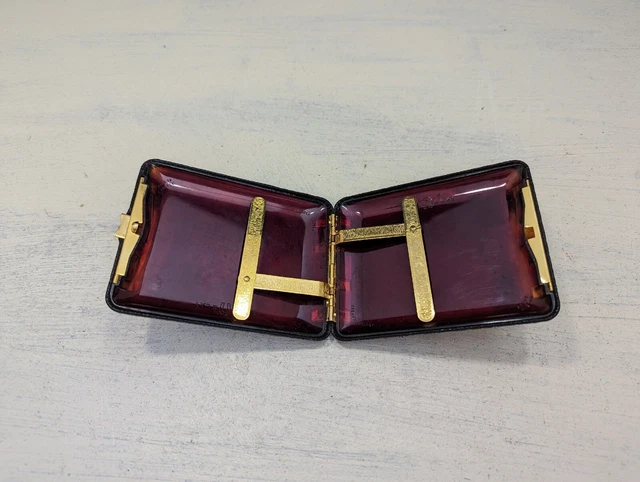 Suspension En Rotin Naturel Et Métal Blanc Naty | Maisons Du Monde