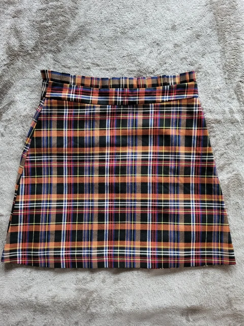 Girls River Island, New Look Bundle Age 12-13 Years 5