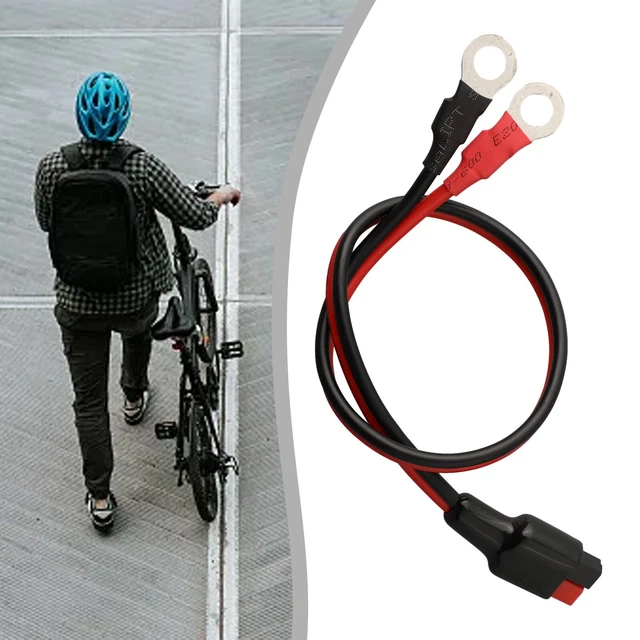 Sensore Di Allarme Rilevatore Honeywell 8IR103 | UK - Foto 8