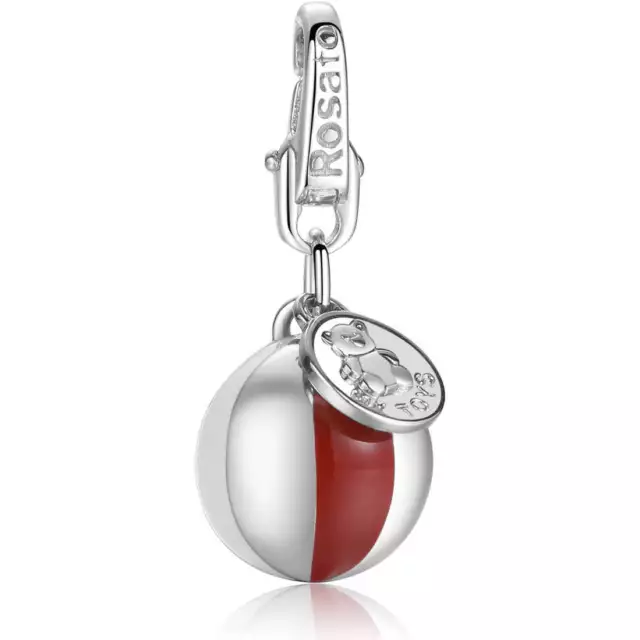 ROSATO Charm Donna Gioielli Rosato My Toys Codice: RTO005