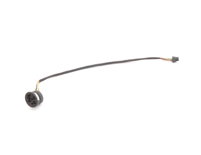 Kit de charge Bosch pour batterie PowerTube avec câble - Électrique sur
