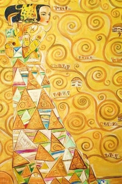 Tableau Louis Armstrong – Peinture à L'huile Sur Toile 90x60cm – Signé – Neuf