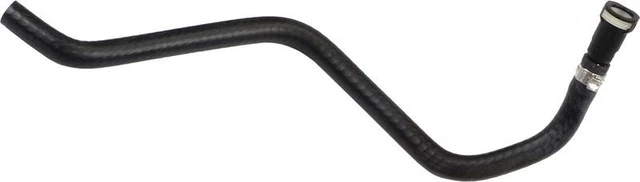 Bocchetta Orientabile ad Incasso Tubo 75 mm per Riscaldatore ad Aria