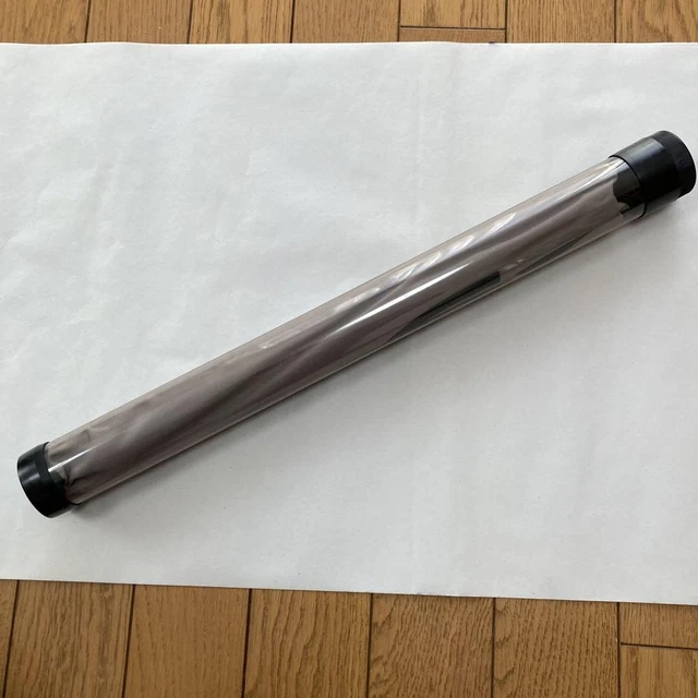 ロッド EUFLEX INFANTE 763-6 BACKPACKER SPECIAL 175140403_o6.jpg?