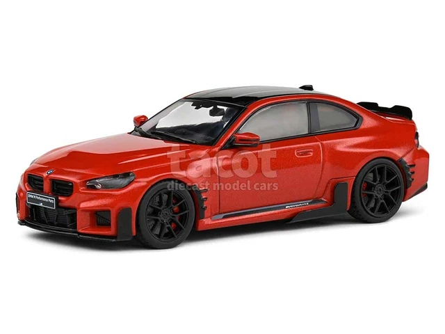 Contemporary Manufacture, Other Vehicles, Diecast & Toy Vehicles