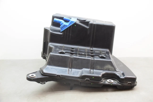Audi A4 B9 Adblue Tank