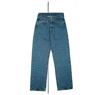 Jeans large boyfriend Replay Femme Jeans larges Femme Vêtements Replay Femme Jeans Replay Femme Jeans larges boyfriend Replay Femme T 40 boyfriend REPLAY W30 bleu 