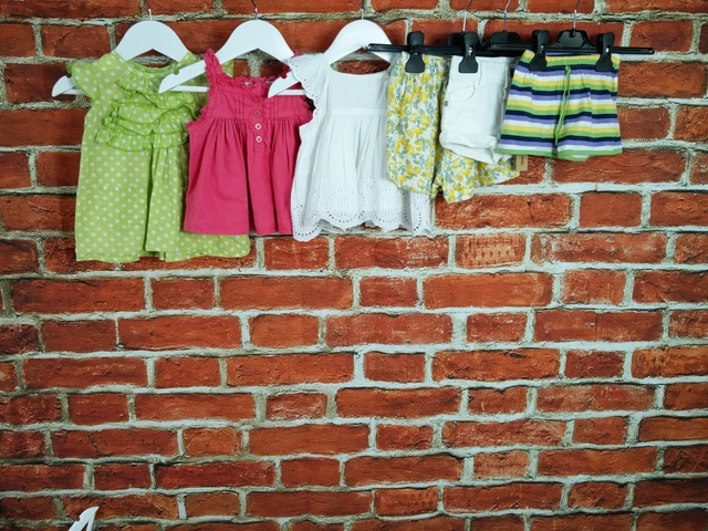 Baby Girls Bundle Age 6-9 Months Gap River Island Dresses Shorts Set Summer 74Cm
