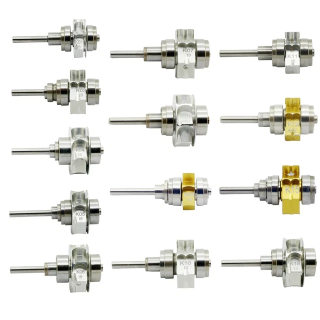 Air Conditioner Refrigeration Adaptateur de Conversion R134A R12 Adaptateur Secteur Kit de tuyaux
