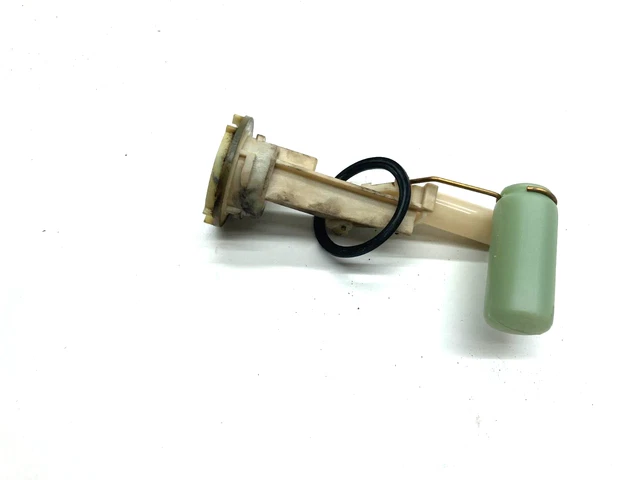 SONDA GALLEGGIANTE SERBATOIO Benzina Vespa Pk Xl Rush 50 1988-1989 EUR - Foto 6