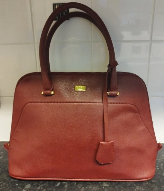 Avon sales storm bag